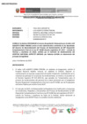 Vista preliminar de documento Res_000539-2024-SERVIR-TSC-Segunda_Sala