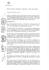 Vista preliminar de documento Resolucion GM N°090-2024-MDLM