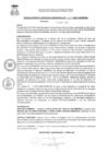 Vista preliminar de documento rgm1012022gmmpmn