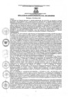 Vista preliminar de documento rgm1022022gmampmn