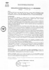 Vista preliminar de documento rgm1032022gmmpmn