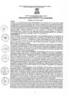 Vista preliminar de documento rgm1042022gmampmn