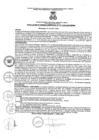 Vista preliminar de documento rgm1072022gmampmn
