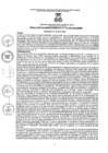 Vista preliminar de documento rgm1082022gmampmn