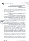 Vista preliminar de documento REsolución de Gerencia Municipal N°024-2024-GM-MDLCH
