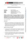 Vista preliminar de documento Res_000710-2024-SERVIR-TSC-Primera_Sala