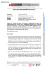Vista preliminar de documento Res_000706-2024-SERVIR-TSC-Primera_Sala