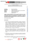 Vista preliminar de documento Res_000709-2024-SERVIR-TSC-Primera_Sala