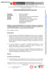 Vista preliminar de documento Res_000605-2024-SERVIR-TSC-Primera_Sala