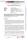 Vista preliminar de documento Res_000607-2024-SERVIR-TSC-Primera_Sala