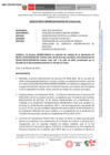 Vista preliminar de documento Res_000608-2024-SERVIR-TSC-Primera_Sala