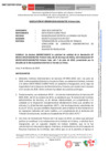 Vista preliminar de documento Res_000609-2024-SERVIR-TSC-Primera_Sala