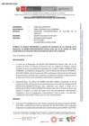 Vista preliminar de documento Res_000610-2024-SERVIR-TSC-Primera_Sala