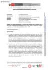Vista preliminar de documento Res_000611-2024-SERVIR-TSC-Primera_Sala