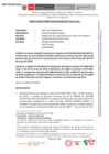 Vista preliminar de documento Res_000612-2024-SERVIR-TSC-Primera_Sala