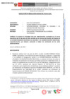 Vista preliminar de documento Res_000613-2024-SERVIR-TSC-Primera_Sala