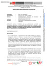Vista preliminar de documento Res_000614-2024-SERVIR-TSC-Primera_Sala