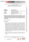 Vista preliminar de documento Res_000615-2024-SERVIR-TSC-Primera_Sala
