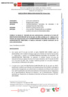Vista preliminar de documento Res_000616-2024-SERVIR-TSC-Primera_Sala