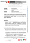 Vista preliminar de documento Res_000617-2024-SERVIR-TSC-Primera_Sala
