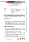 Vista preliminar de documento Res_000618-2024-SERVIR-TSC-Primera_Sala