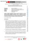 Vista preliminar de documento Res_000619-2024-SERVIR-TSC-Primera_Sala