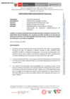 Vista preliminar de documento Res_000621-2024-SERVIR-TSC-Primera_Sala