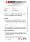 Vista preliminar de documento Res_000622-2024-SERVIR-TSC-Primera_Sala