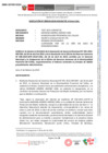 Vista preliminar de documento Res_000624-2024-SERVIR-TSC-Primera_Sala