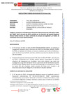 Vista preliminar de documento Res_000625-2024-SERVIR-TSC-Primera_Sala