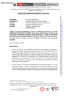 Vista preliminar de documento Res_000630-2024-SERVIR-TSC-Primera_Sala