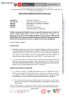 Vista preliminar de documento Res_000633-2024-SERVIR-TSC-Primera_Sala