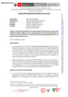 Vista preliminar de documento Res_000634-2024-SERVIR-TSC-Primera_Sala