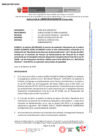 Vista preliminar de documento Res_000635-2024-SERVIR-TSC-Primera_Sala