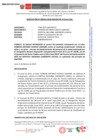 Vista preliminar de documento Res_000637-2024-SERVIR-TSC-Primera_Sala