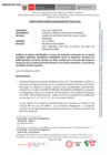 Vista preliminar de documento Res_000641-2024-SERVIR-TSC-Primera_Sala