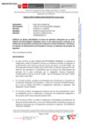 Vista preliminar de documento Res_000642-2024-SERVIR-TSC-Primera_Sala