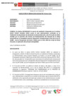 Vista preliminar de documento Res_000644-2024-SERVIR-TSC-Primera_Sala
