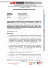 Vista preliminar de documento Res_000645-2024-SERVIR-TSC-Primera_Sala