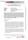 Vista preliminar de documento Res_000647-2024-SERVIR-TSC-Primera_Sala