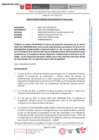 Vista preliminar de documento Res_000648-2024-SERVIR-TSC-Primera_Sala