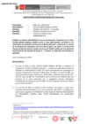 Vista preliminar de documento Res_000649-2024-SERVIR-TSC-Primera_Sala