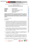 Vista preliminar de documento Res_000650-2024-SERVIR-TSC-Primera_Sala