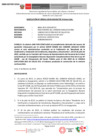 Vista preliminar de documento Res_000651-2024-SERVIR-TSC-Primera_Sala