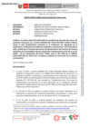 Vista preliminar de documento Res_000652-2024-SERVIR-TSC-Primera_Sala