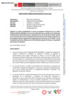 Vista preliminar de documento Res_000655-2024-SERVIR-TSC-Primera_Sala