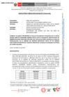 Vista preliminar de documento Res_000659-2024-SERVIR-TSC-Primera_Sala