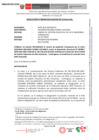 Vista preliminar de documento Res_000660-2024-SERVIR-TSC-Primera_Sala