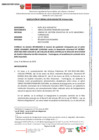 Vista preliminar de documento Res_000661-2024-SERVIR-TSC-Primera_Sala