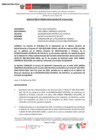 Vista preliminar de documento Res_000662-2024-SERVIR-TSC-Primera_Sala